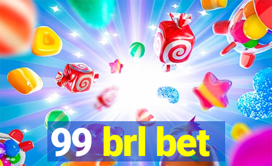 99 brl bet